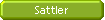 Sattler