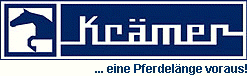 Logo Krmer
